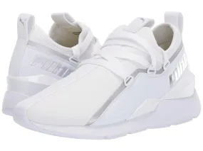 Fresh Style Puma Muse 2 Tz