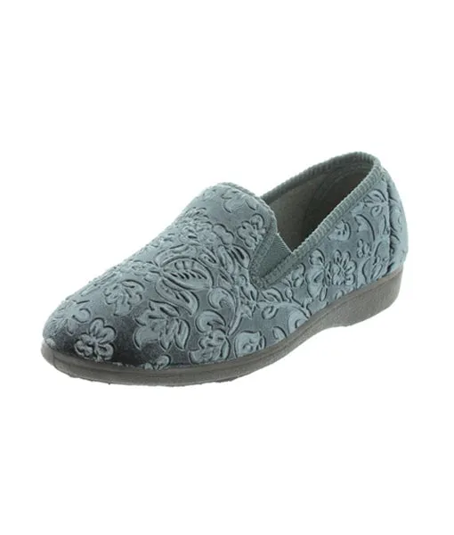 Comfort Pad Footwear For Travel ERTA BY PANDA