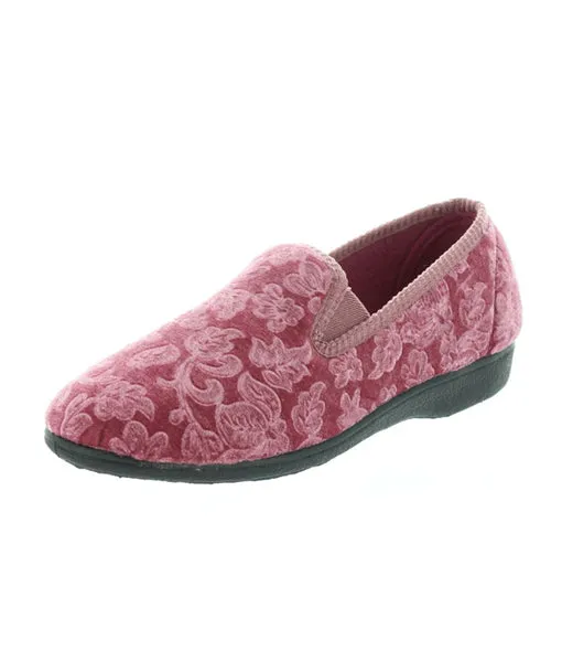 Comfortable Midsole ERTA BY PANDA