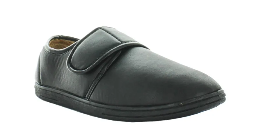 Elton By Panda Everyday Comfort Relax Step