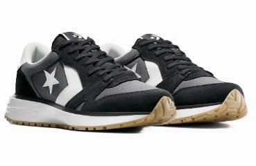 A13468 Omni Trainer Unisex Trail Strong water proof