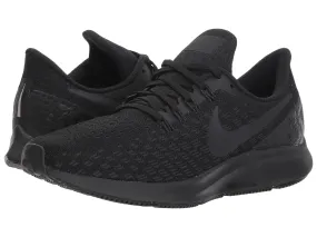 Tear Resistant Modern Fit Nike Air Zoom Pegasus 35
