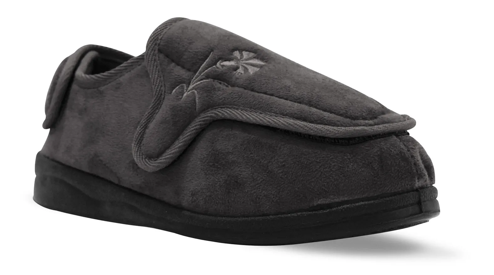 BRUNETTE by Comfit Slip Free Modern Footwear