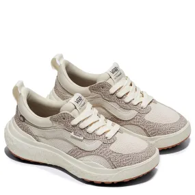 Vans MTE UltraRange Neo VR3 in Python Vintage White Event Mode