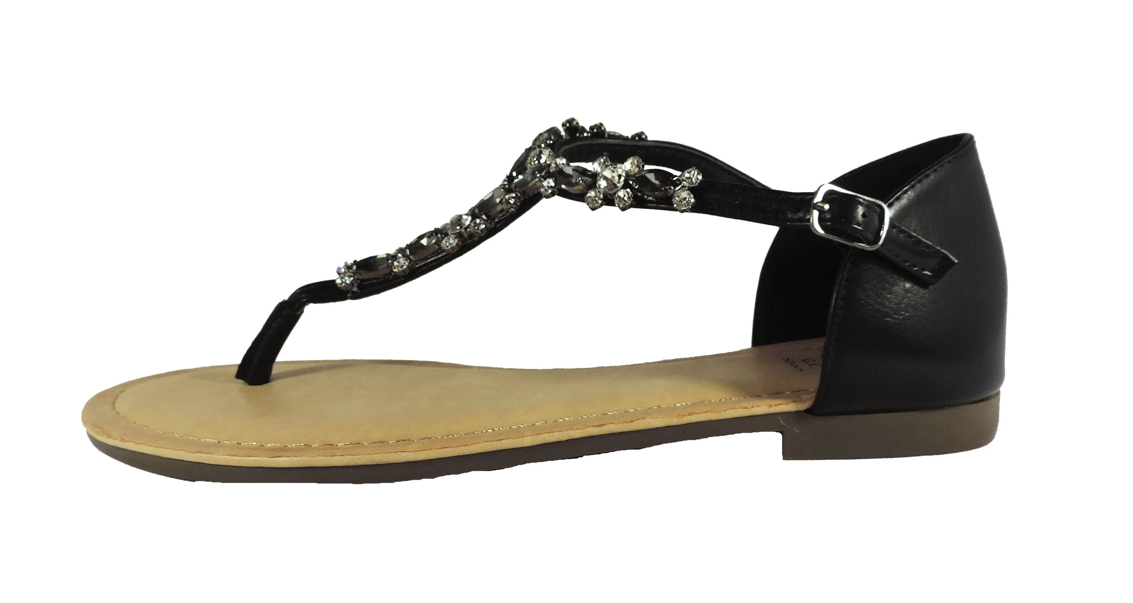 G.C. LOLA Dad Pick Color Mix