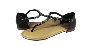 G.C. LOLA Dream Walk