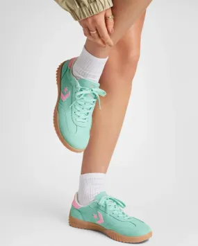 A15090 Run Star Trainer By Converse Unisex Agile Fit Neo Pop