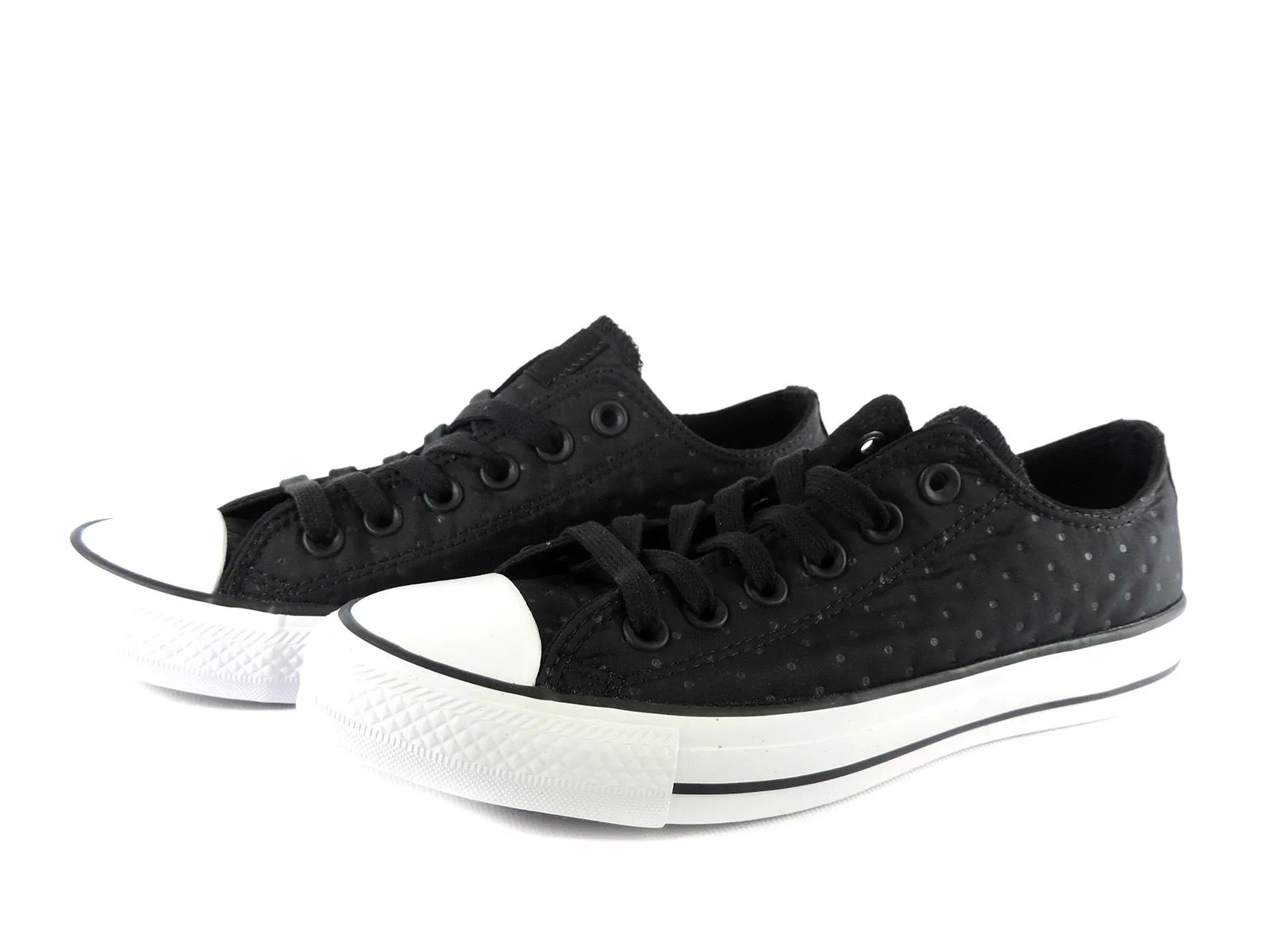 Hot Day Fast Go Converse 553287F  Chuck Taylor All Star Neoprene Ox