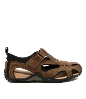 Grande Sandal By Colorado Spring Mood Casual Shoes