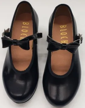 Dalary Jr. -- Children's Tap Strap Pool Ready