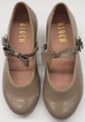 Dalary Jr. -- Children's Tap Strap Skin Soft