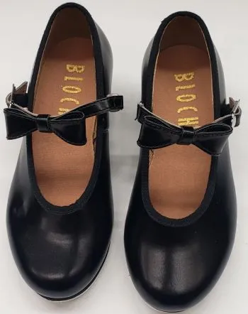 Dalary Jr. -- Children's Tap Strap Pool Ready