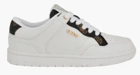 Japan Neat Dream Walk Guess Rubinn Sneaker