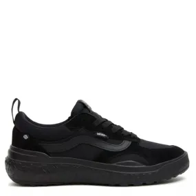 Vans MTE UltraRange Neo VR3 in Black construction