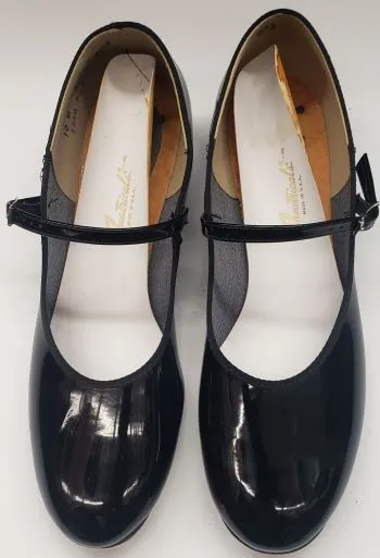 Arch Fit Slip On Style Quela -- Women's Economy Tap Strap