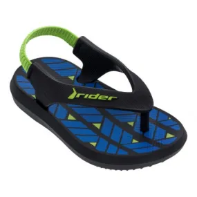 RIDER1BABY ELAS BACK THONG All-day Comfort Shoes