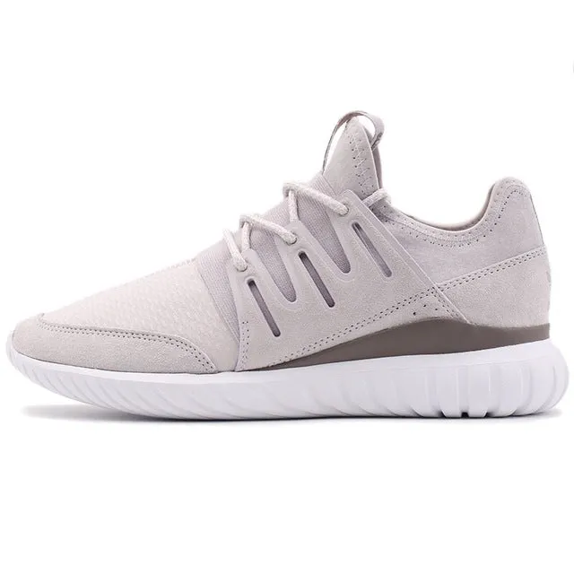 New In Adidas Originals TUBULAR RADIALS