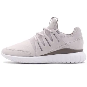 New In Adidas Originals TUBULAR RADIALS