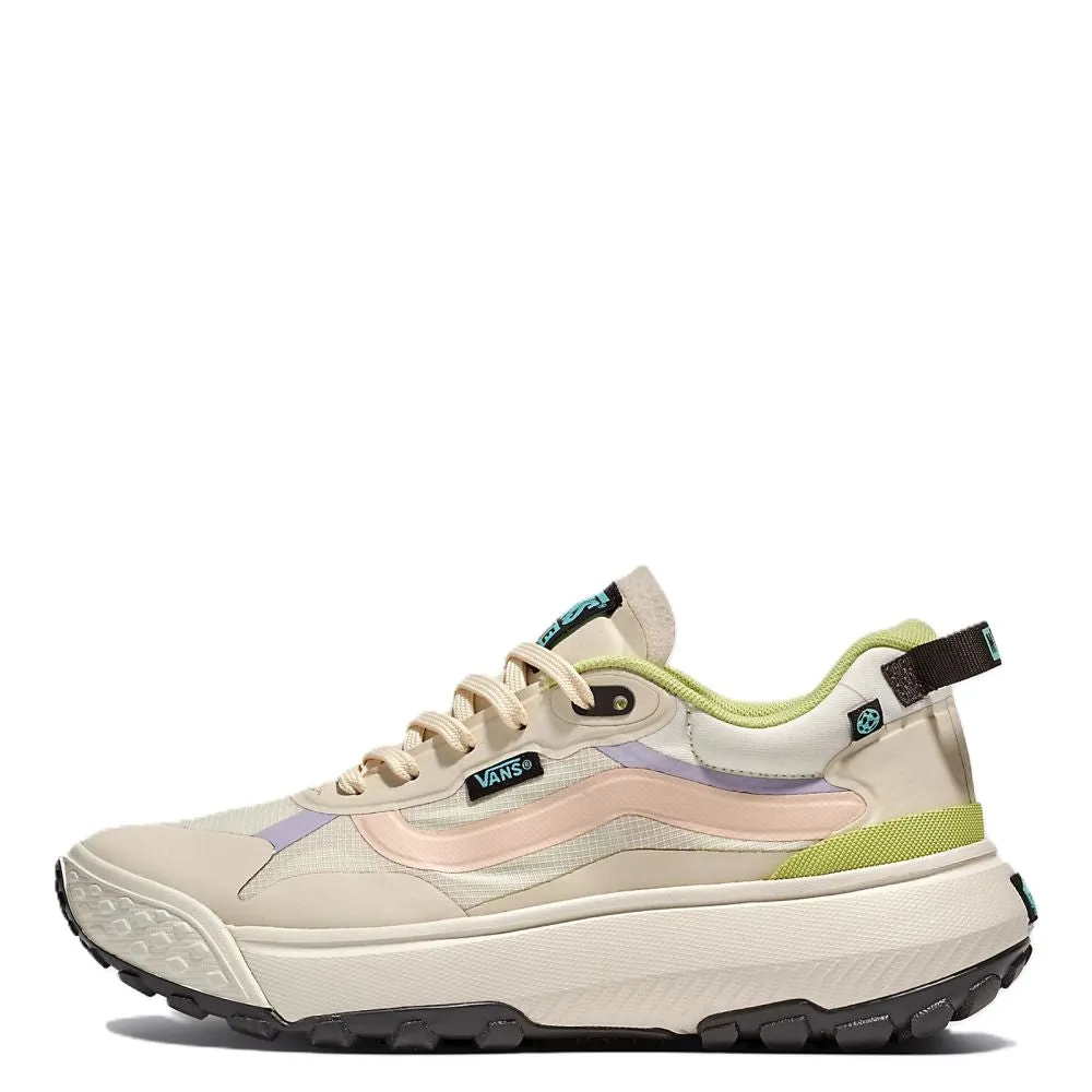 Vans Women's MTE Crosspath in Natural/Multi warm glow Gift Easy