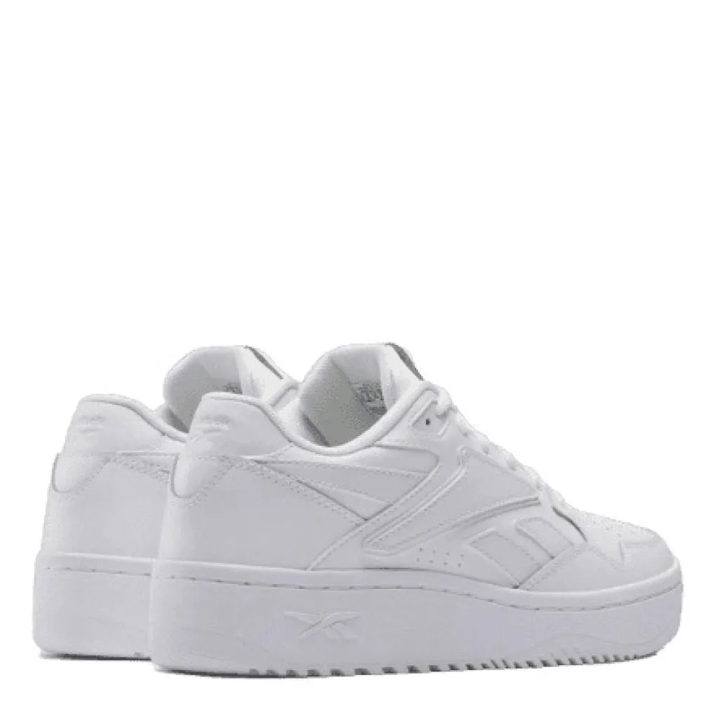 Reebok Youth ATR Chill in White Street Glow Rain Step