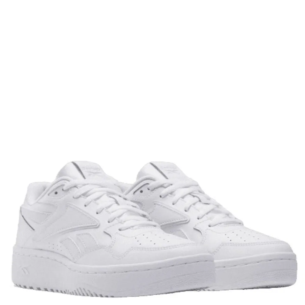 Mono Style Timeless Fit Reebok Youth ATR Chill in White