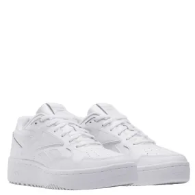 Mono Style Timeless Fit Reebok Youth ATR Chill in White