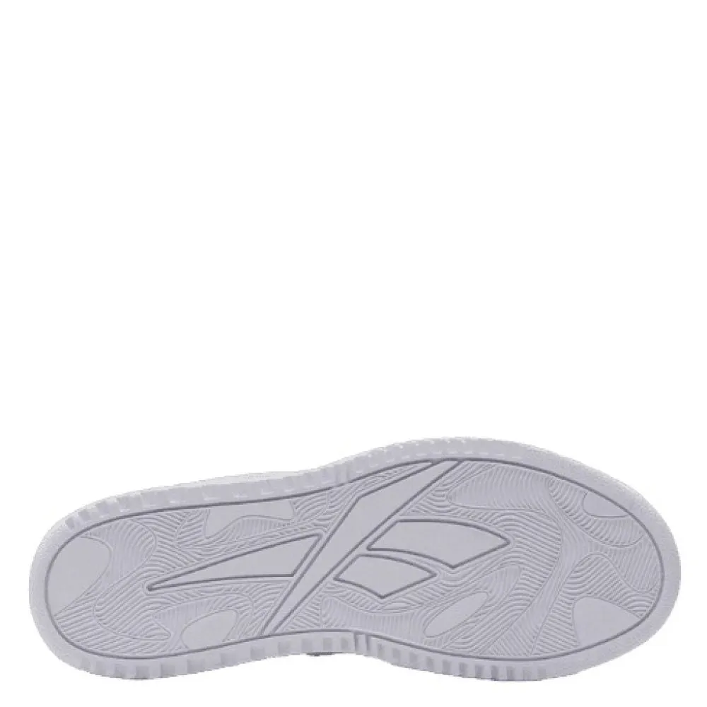 Balance Fit Campus Cool Reebok Youth ATR Chill in White