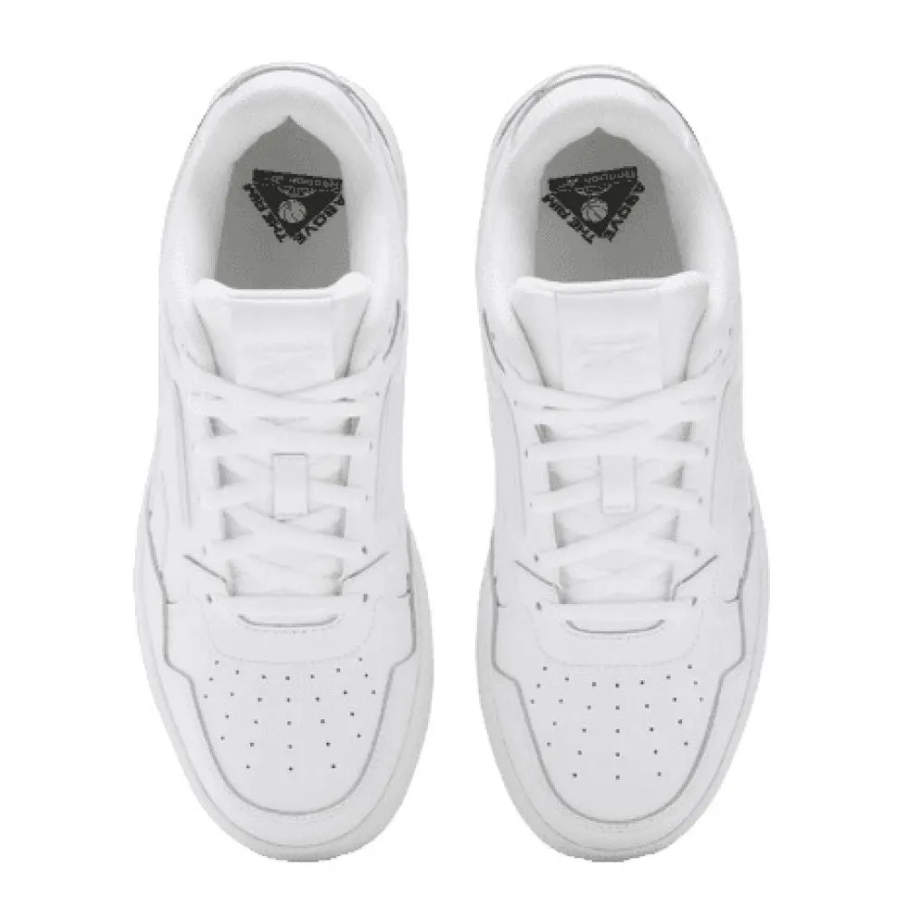 Reebok Youth ATR Chill in White Couple Pair