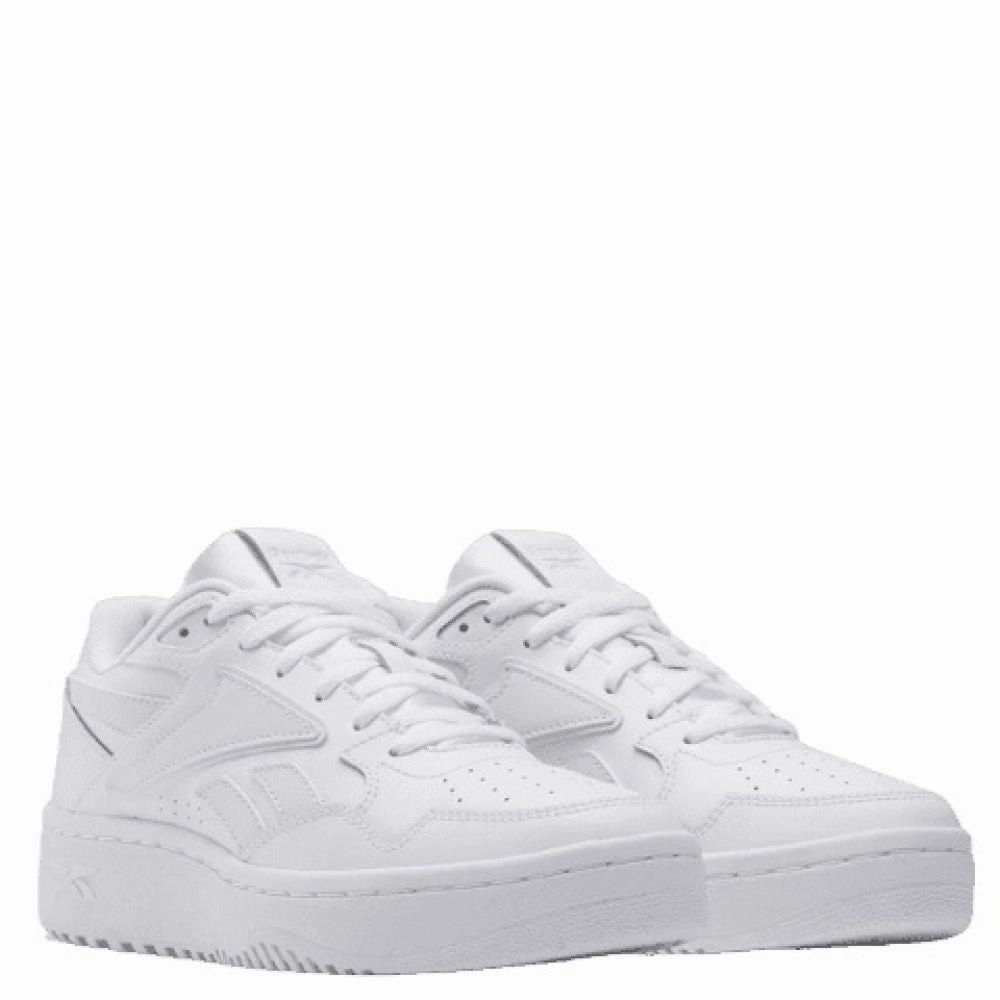 Mono Style Timeless Fit Reebok Youth ATR Chill in White
