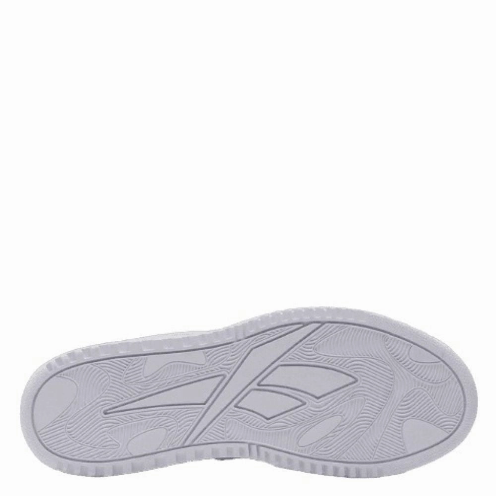 Balance Fit Campus Cool Reebok Youth ATR Chill in White