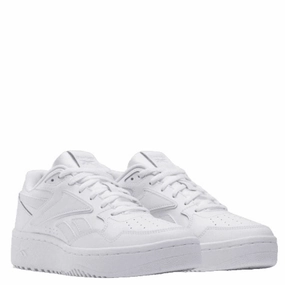 Mono Style Timeless Fit Reebok Youth ATR Chill in White