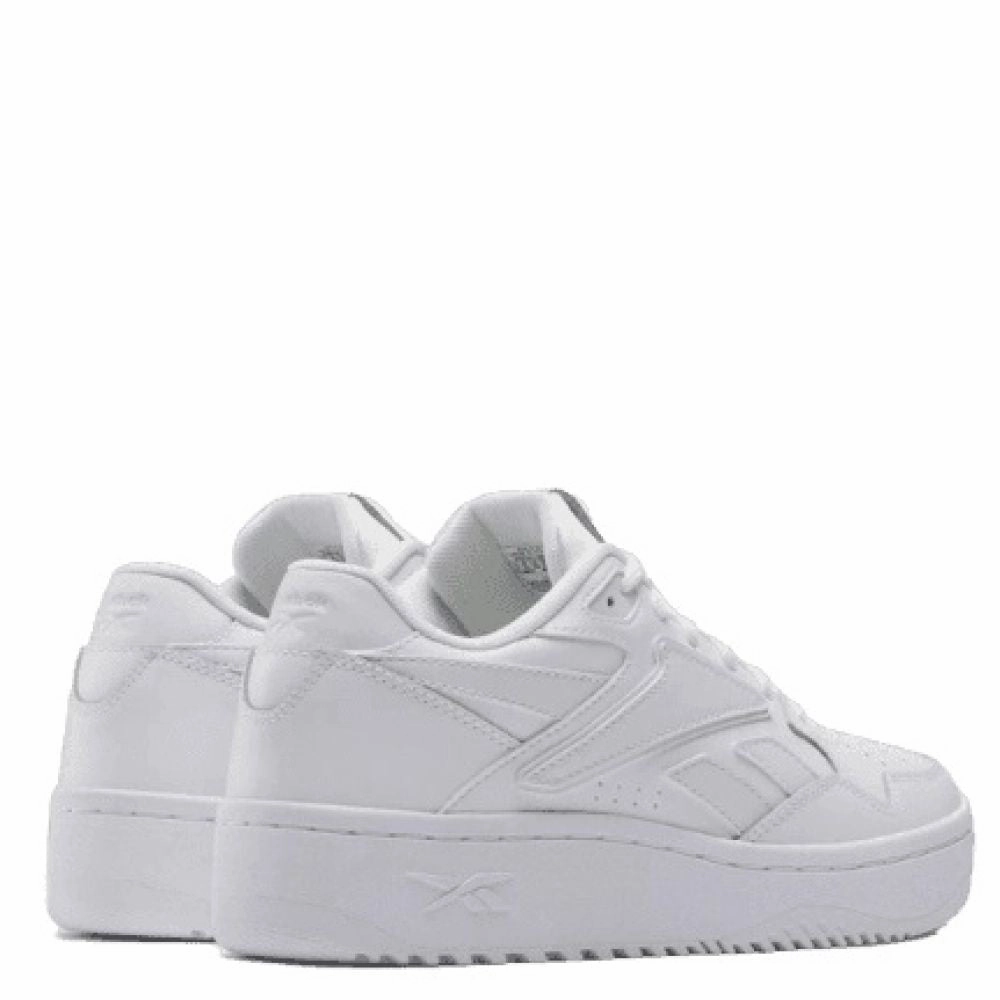 Reebok Youth ATR Chill in White Street Glow Rain Step