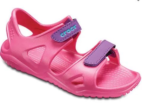 Urban Chill Classic Line KIDS YOUTH  SWIFTWATER RIVER SANDAL K