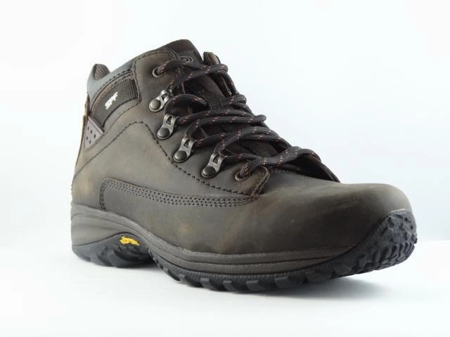 Outdoor Tested Extreme Cold Woomera Mens By Slatters