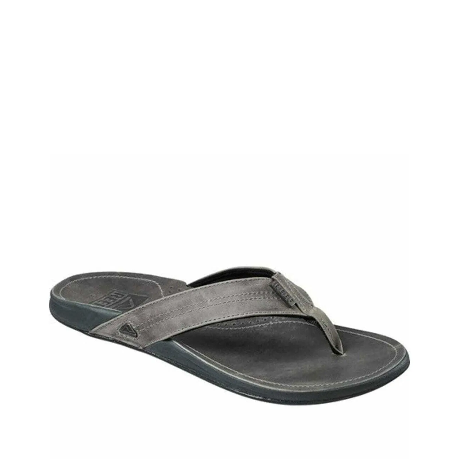 J-Bay 111 Thong By Reef Durable Sole Moist Safe