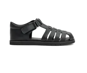 All-Weather Footwear Jamie By Pretty Brave