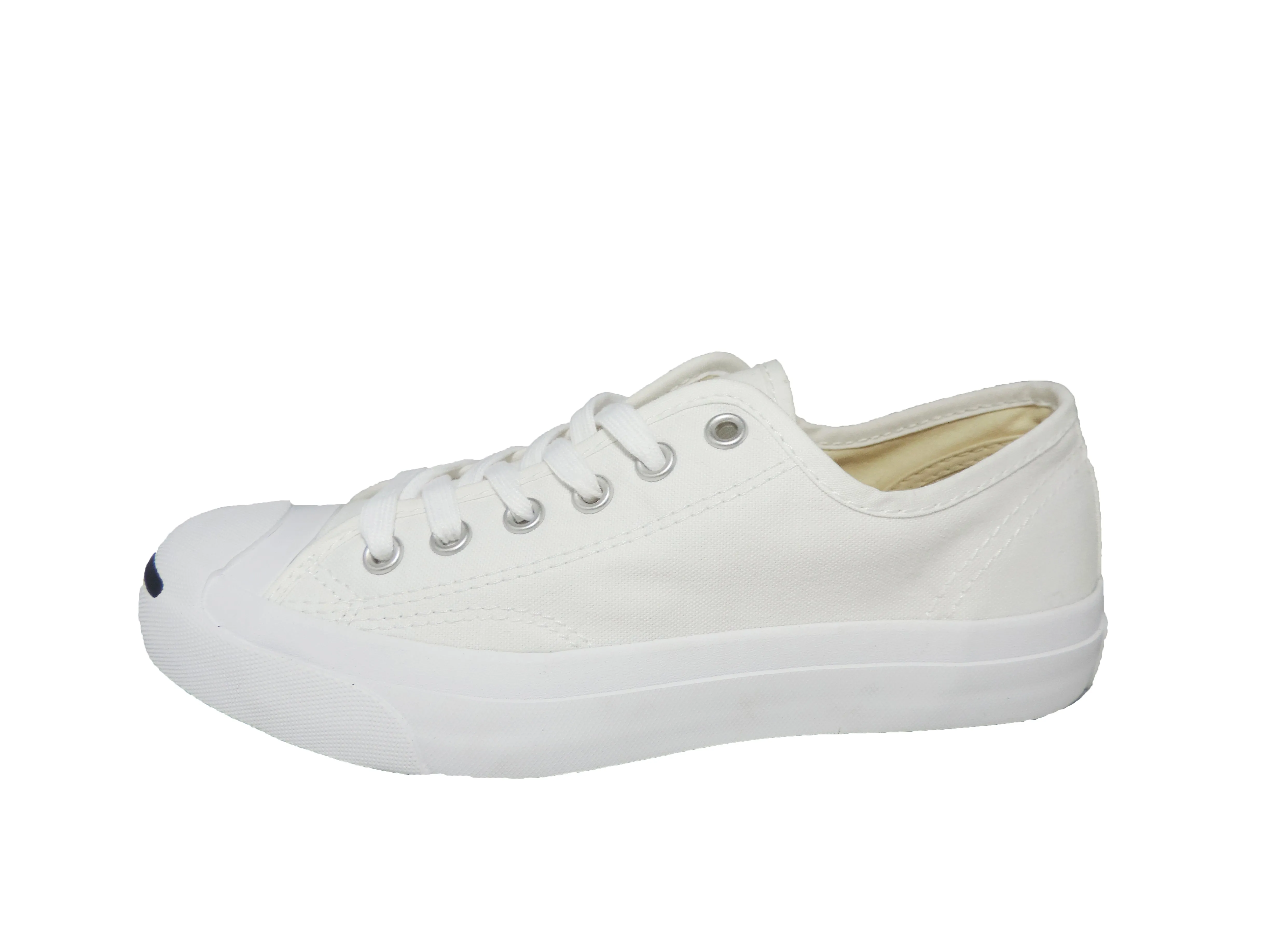 Fashion Glow Ocean Walk Converse 1Q698 Jack Purcell Classic Low Top