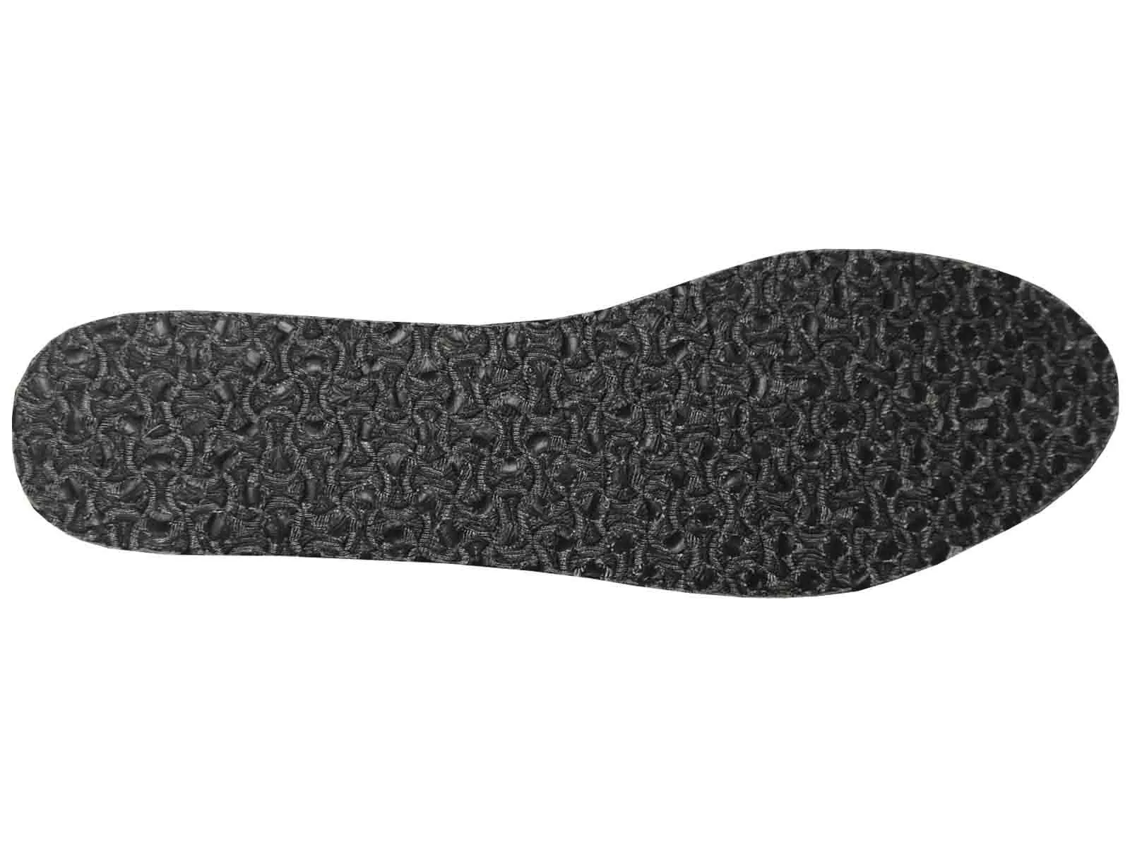 Toms Women's Classic Canvas Black / Black All Time Flexible Sole