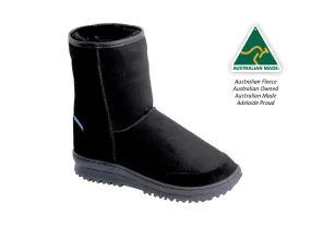 Walking Ease Quick Release 3/4 OUTDOOR by Blue Sheep