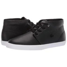 All Day Comfort Vegan Leather Construction Lacoste Asparta 119 1 P