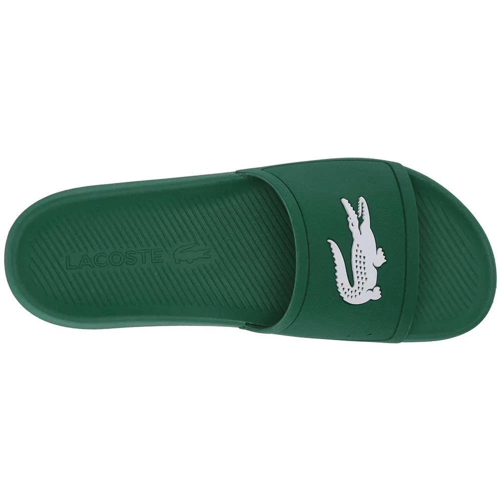 Lacoste Croco Slide_119_1 Tech Glow