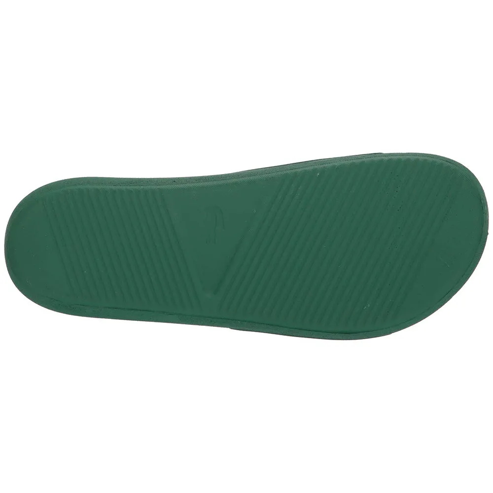 Lacoste Croco Slide_119_1 Color Pop Rain Step
