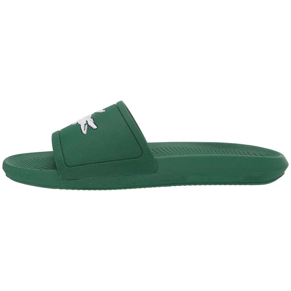 Slip On Lacoste Croco Slide_119_1