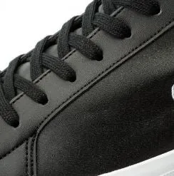 Kick Power Lacoste Lerond 7-33CAM1032024