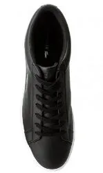 Comfortable Wear Fitness Lacoste Lerond 7-33CAM1032024