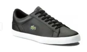 Urban Chill Harbor Mood Lacoste Lerond 7-33CAM1032024