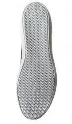 Lace Up Power Flow Lacoste Lerond 7-33CAM1032024