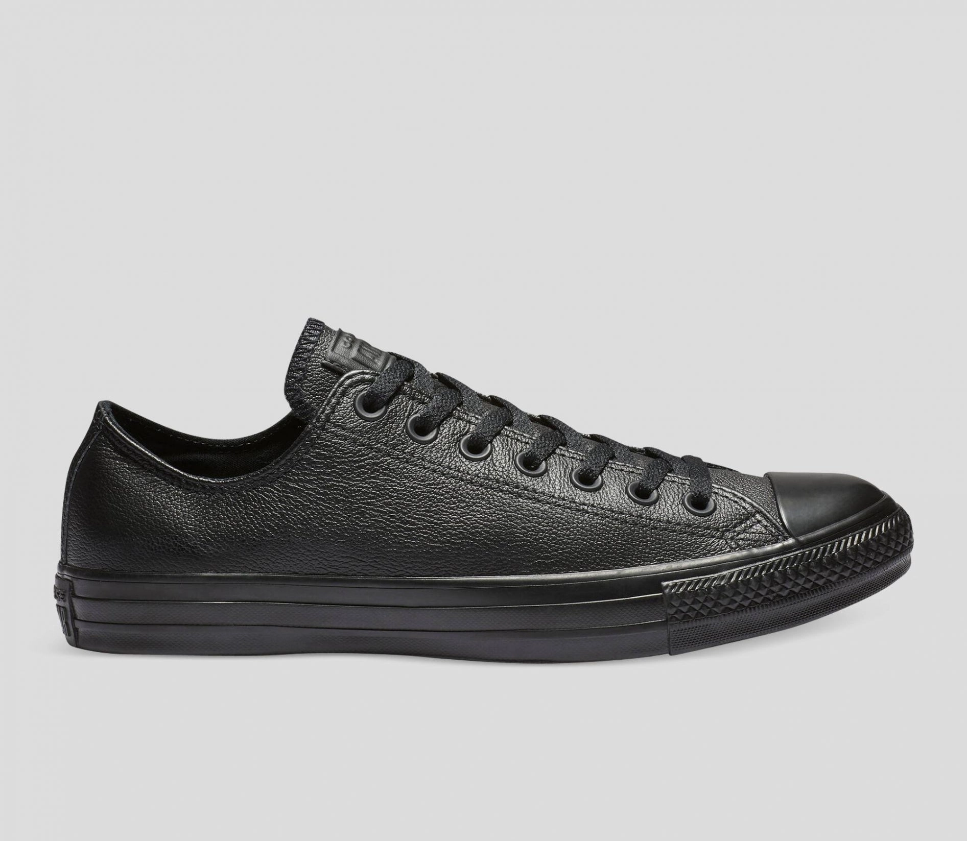 LEATHER MONO BU CONVERSE Moon Walk