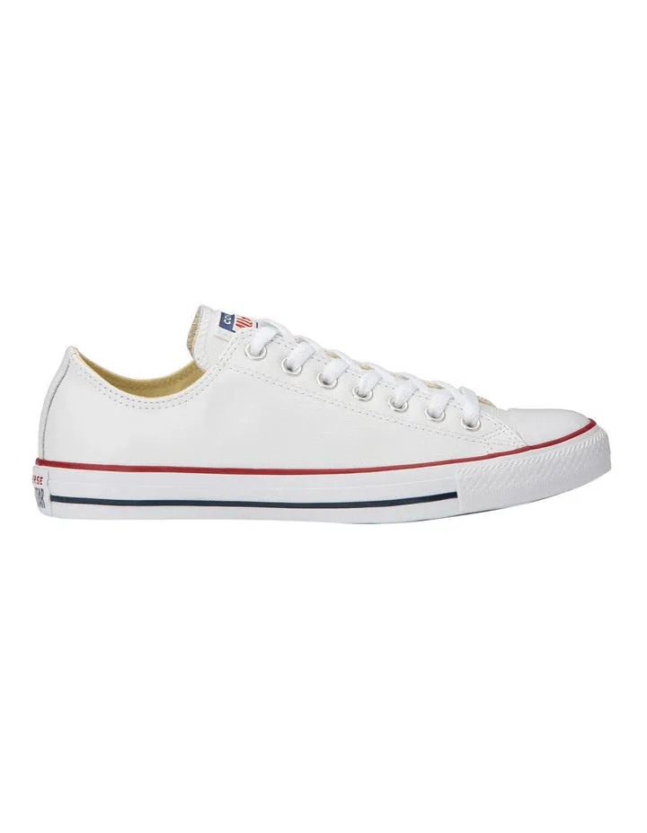 Party Mood 132173 Chuck Taylor All Star Leather Low