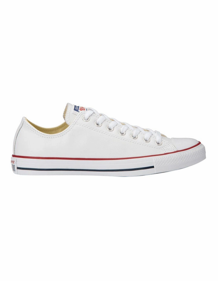 Party Mood 132173 Chuck Taylor All Star Leather Low
